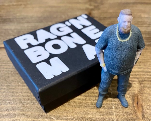 Behind The Campaign :: Rag’n’Bone Man - Music Ally Pro