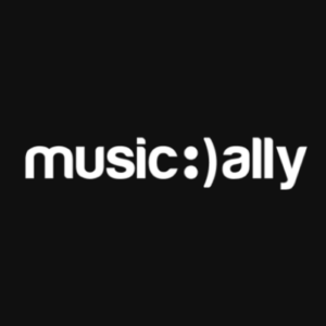 Profile photo of Music Ally